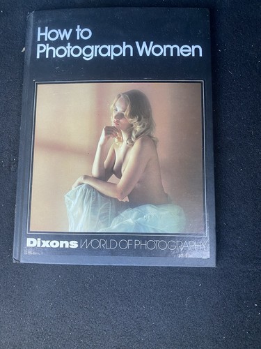 How photograph women - photograph,