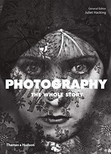 Photography the whole - photography:, story