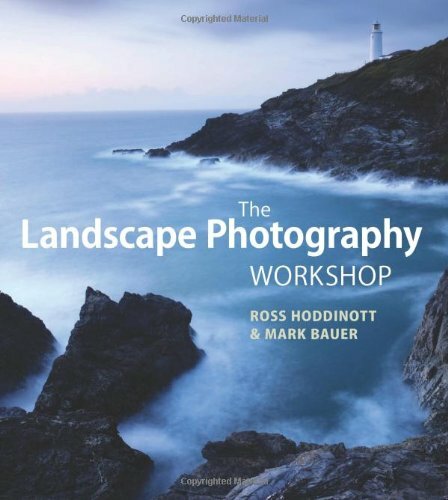 Landscape photography - landscape,