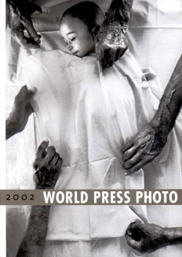 World press photo - press,