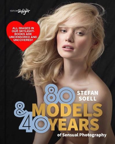 Models 40 years - 40, of