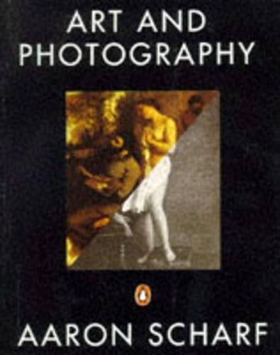 Art and photography scharf - art, photography,
