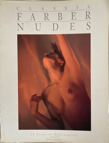 Classic farber nudes - classic, twenty