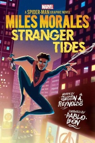 Stranger tides - , (paperback)