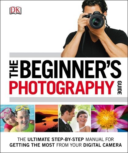 The beginner photography - beginner's,