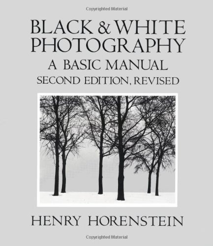 Black and white photography a - black, photography: