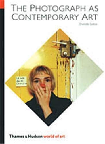 The photograph contemporary - the,