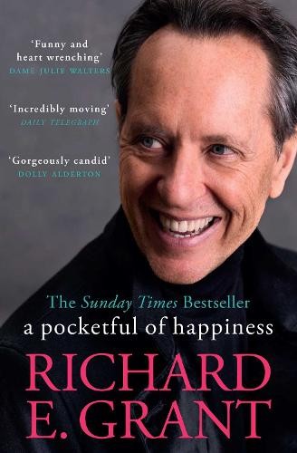 Pocketful happiness - pocketful,