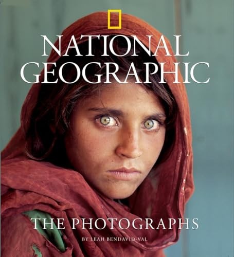 National geographic the - geographic:,