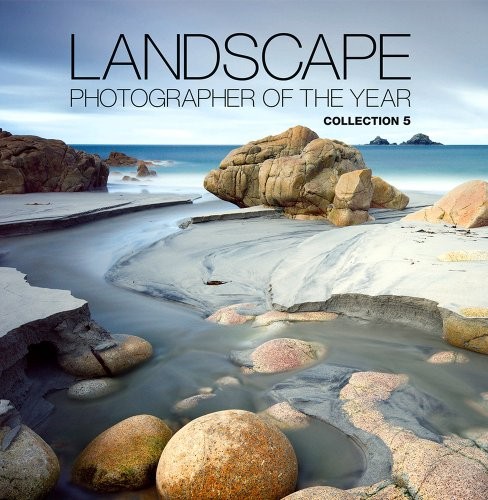 Landscape photographer the - photographer,