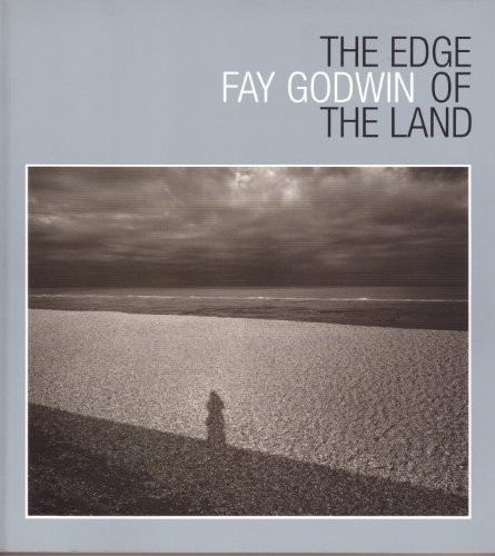 The edge land by - edge, of