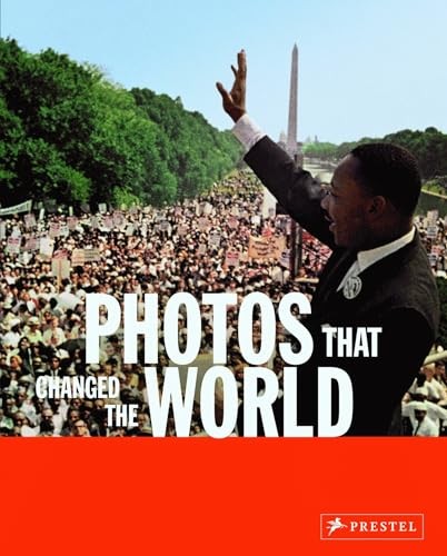 Photos that changed the - photos,