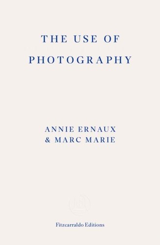 The use photography by - the,