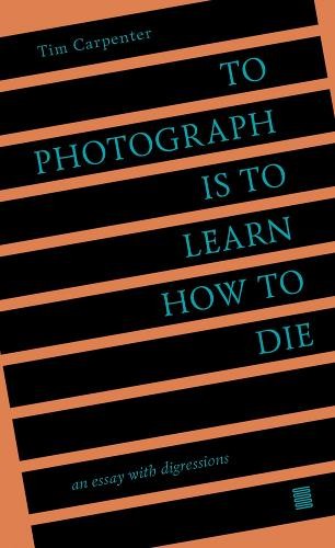 Photograph learn how - to, to
