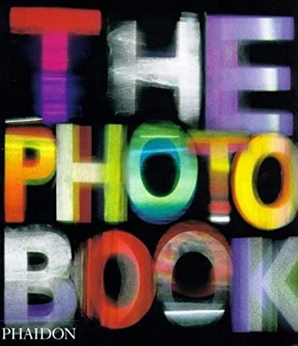 The photography book - the, book,ian