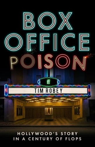 Robey tim box office - robey,,